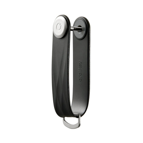 Orbitkey Active Lite